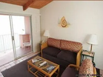B&B Hotel Riviera Celle Ligure 3*,