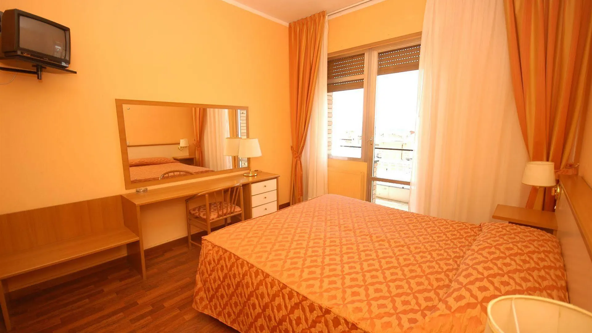 B&B Hotel Riviera Celle Ligure