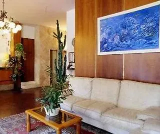 Hotel Riviera Celle Ligure