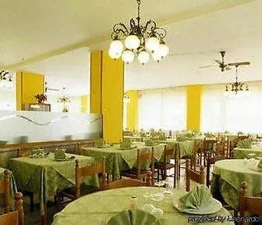 B&B Hotel Riviera Celle Ligure