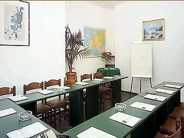 B&B Hotel Riviera Celle Ligure