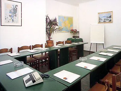 B&B Hotel Riviera Celle Ligure